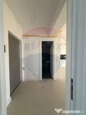 Apartament cu 2 camere de închiriat in bloc nou( DMC RES... 