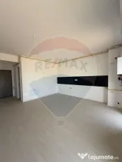 Apartament cu 2 camere de închiriat in bloc nou( DMC RES... 