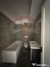 Apartament cu 2 camere de închiriat in bloc nou( DMC RES... 