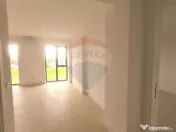 Apartament cu 2 camere de închiriat in bloc nou( DMC RES... 