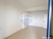 Apartament cu 2 camere de închiriat in bloc nou( DMC RES... 