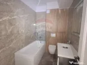 Apartament cu 2 camere de închiriat in bloc nou( DMC RES... 