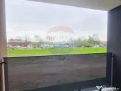 Apartament cu 2 camere de închiriat in bloc nou( DMC RES... 