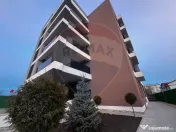 Apartament cu 2 camere de închiriat in bloc nou( DMC RES... 