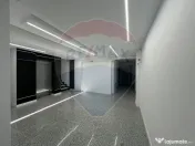 Apartament cu 2 camere de închiriat in bloc nou( DMC RES... 