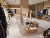 Zona Regina Elisabeta sp 170 mp ideal cafenea 