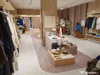 Zona Regina Elisabeta sp 170 mp ideal cafenea 