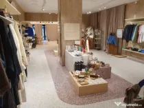 Zona Regina Elisabeta sp 170 mp ideal cafenea