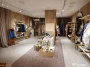 Zona Regina Elisabeta sp 170 mp ideal cafenea 