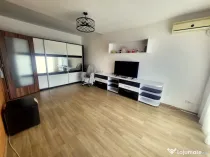 Bloc nou Apartament Decomandat 2 camere cu loc de parcare mu