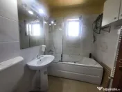 Bloc nou Apartament Decomandat 2 camere cu loc de parcare mu 