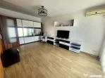 Bloc nou Apartament Decomandat 2 camere cu loc de parcare mu