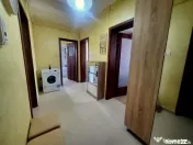 Bloc nou Apartament Decomandat 2 camere cu loc de parcare mu 