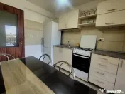Bloc nou Apartament Decomandat 2 camere cu loc de parcare mu 
