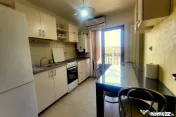 Bloc nou Apartament Decomandat 2 camere cu loc de parcare mu 