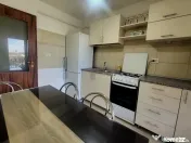 Bloc nou Apartament Decomandat 2 camere cu loc de parcare mu 