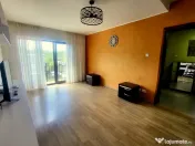 Bloc nou Apartament Decomandat 2 camere cu loc de parcare mu 