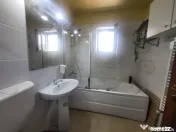 Bloc nou Apartament Decomandat 2 camere cu loc de parcare mu 