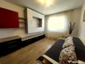 Bloc nou Apartament Decomandat 2 camere cu loc de parcare mu 