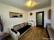 Bloc nou Apartament Decomandat 2 camere cu loc de parcare mu 