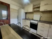 Bloc nou Apartament Decomandat 2 camere cu loc de parcare mu 