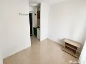 Garsonieră Take Ionescu 