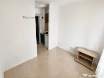 Garsonieră Take Ionescu