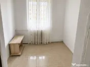 Garsonieră Take Ionescu 