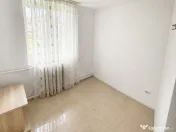 Garsonieră Take Ionescu 