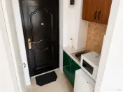 Garsonieră Take Ionescu 