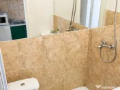 Garsonieră Take Ionescu 