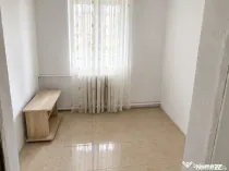 Garsonieră Take Ionescu