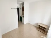 Garsonieră Take Ionescu 