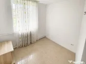 Garsonieră Take Ionescu 
