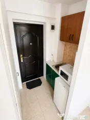 Garsonieră Take Ionescu 