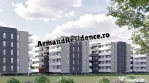 2 Camere Zona Linistita| PROMO la avans 15% Parcare la 4.000