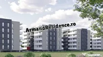 2 Camere Zona Linistita| PROMO la avans 15% Parcare la 4.000