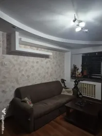 Apartament 3 camere decomandat Aradul Nou