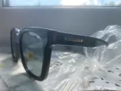 Ochelari Gucci 