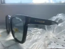 Ochelari Gucci