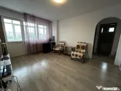 2 camere - Metrou Tineretului - Centrala 