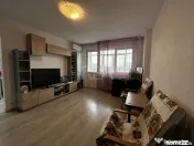 2 camere - Metrou Tineretului - Centrala 