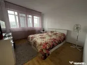 2 camere - Metrou Tineretului - Centrala 