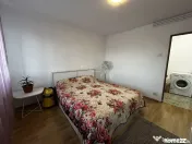 2 camere - Metrou Tineretului - Centrala 