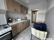 2 camere - Metrou Tineretului - Centrala 