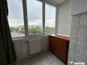2 camere - Metrou Tineretului - Centrala 
