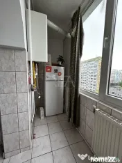 2 camere - Metrou Tineretului - Centrala 