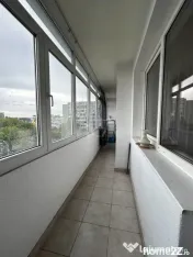 2 camere - Metrou Tineretului - Centrala 