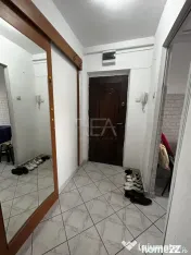 2 camere - Metrou Tineretului - Centrala 