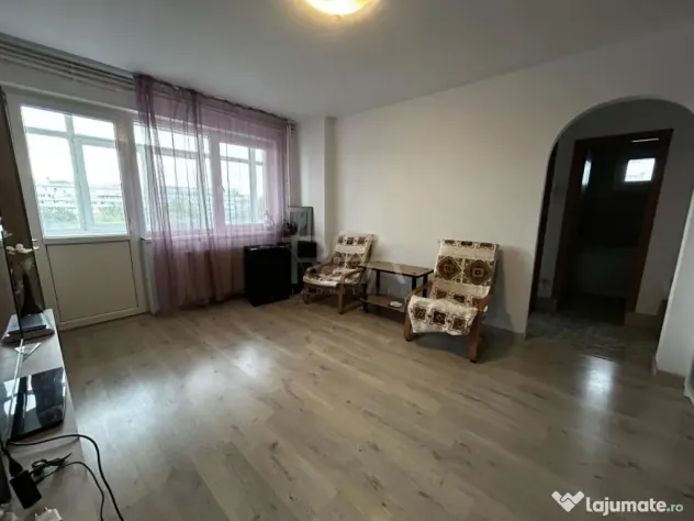 Apartament 2 Camere - Tineretului - Dimitrie Cantemir